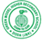 Green Model Higher Secondary School گرین ماڈل اسکول