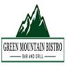 Green Mountain Bistro