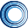 Green Mountain Pipeline Services