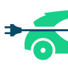 Greenmove