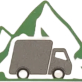 Green Mountain Movers