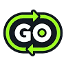 Green N' Go Cannabis Dispensary