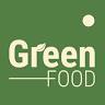 GREEN FOOD