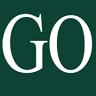Green Oaks Physical Therapy