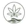 GreenOcean