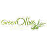 Green Olive Market Place