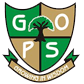 Green Olives Private School