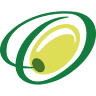 The Green Olive