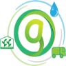 Green Orbit Farms
