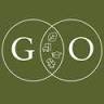 Green Outlet Amersfoort