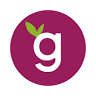 Бутик здоровья Greenovea
