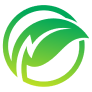 Energieberater, Fensterbauer, Sanierung und Photovoltaik in Stuttgart - GREENOX Group