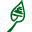 GREENPACK