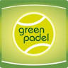 Green Padel Caltanissetta