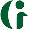 “Green Park” TJMsi