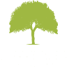 GreenPark