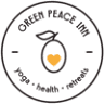 Green Peace Inn - Yoga | Health | Retreats