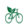 Green Pedal Cycles Echuca