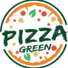 Green Pizza and Restaurant