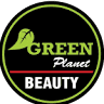 Green Planet beauty