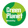 Green Planet Mobility