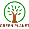 Green Planet