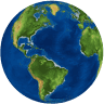 Green Planet Srl