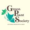 Green Plant Society