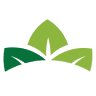 Greenplas Ibérica S.L.