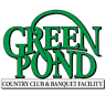 Green Pond Country Club