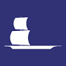 Greenport Wines and Spirits