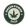 Green Power Shop Quevilly