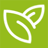 Sustainable Comfort, Inc.