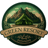 Green Resort Șuncuiuș