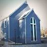 Green Ridge Baptist Church