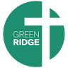 Green Ridge Baptist Church