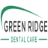 Green Ridge Dental Care