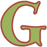Green Ridge Country Market
