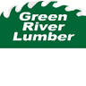 Green River Lumber