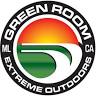 Green Room Snowboard & Ski Rentals & Repair | Mammoth Store