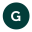 Green Room Restaurant & Bar