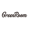 GREENROOM GALLERY Yokohama