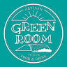 Green Room Cafe Bar