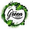 The Green Room