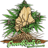 Green Roots Company