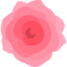 GreenRose: Бесплатная доставка цветов Одесса