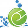 Green Rug Care, Rug Cleaning & Repairs