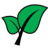 Green Sanitary Supply, Inc