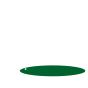 Greens Beach Golf Club
