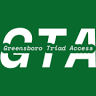 Greensboro Nc News